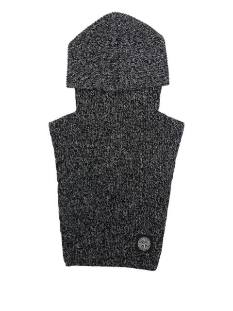 Stone Island CAPPELLO STONE ISLAND