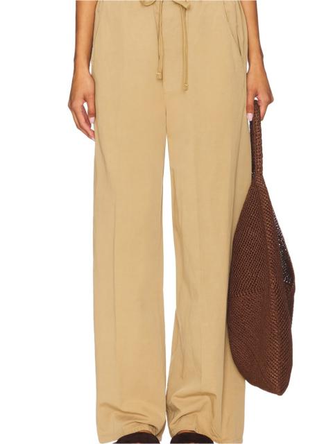 Citizens of Humanity Aurora Pull On Pant