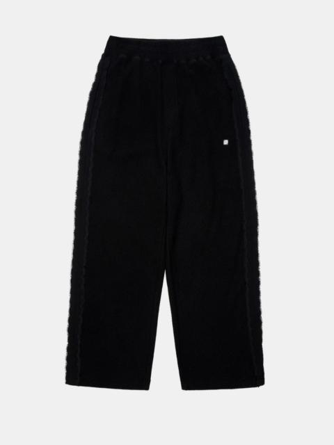 ADER error BO01FWSP0101BK JEANS