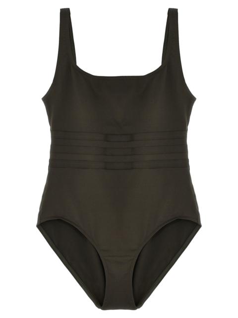 ERES Eres Women 'Asia' One-Piece Swimsuit