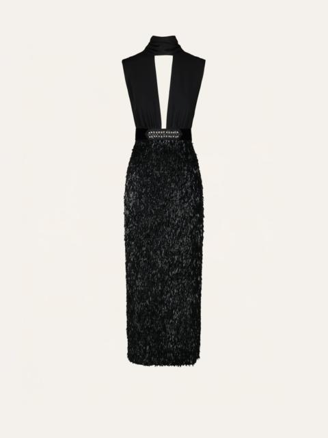 Johanna Ortiz Her Vibe Dress