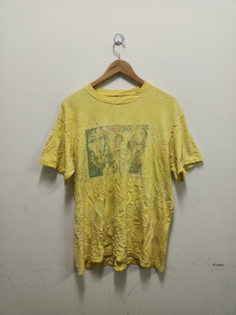 Other Designers Vintage - Vintage Cher American Singer by fruit of the loom