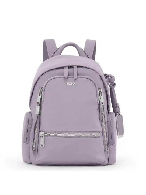 Other Designers Tumi Celina Small Backpack