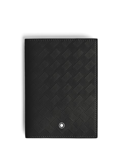 montblanc 1