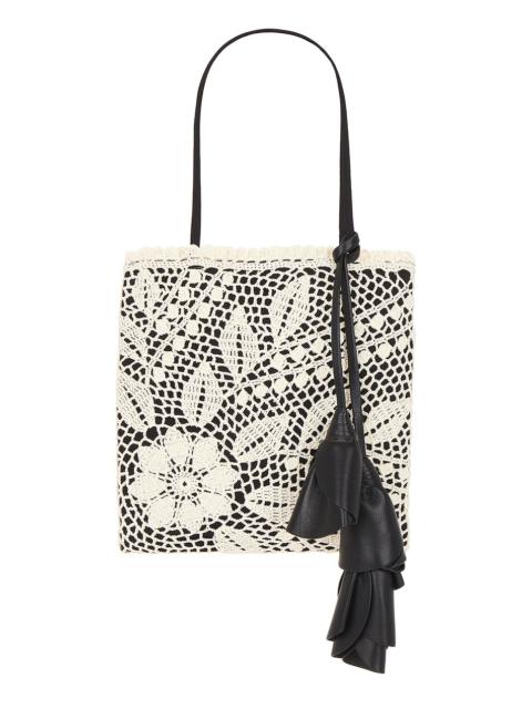 MAGDA BUTRYM Julia Bag