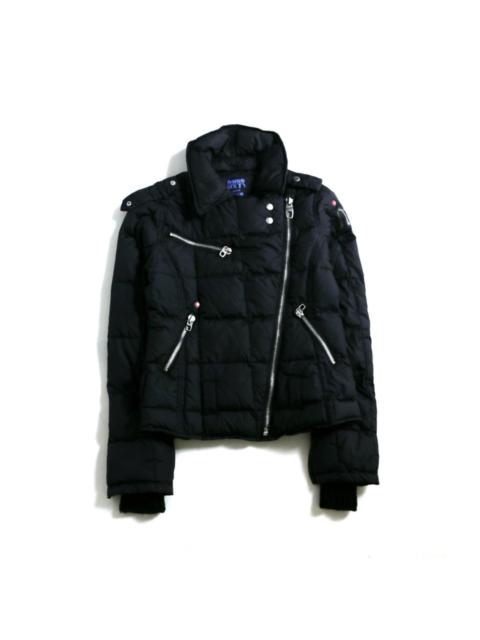 Other Designers Miss Sixty