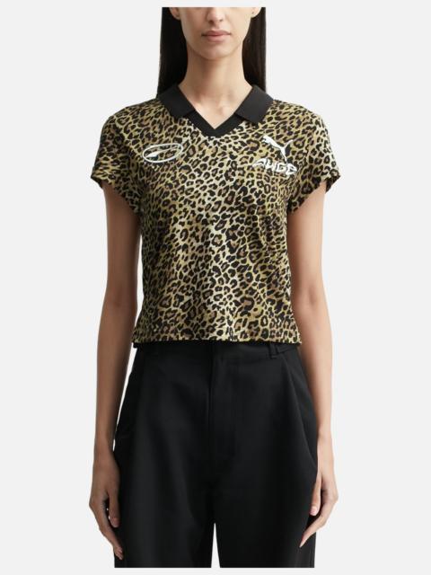 PUMA PUMA X A$AP ROCKY BABY TEE