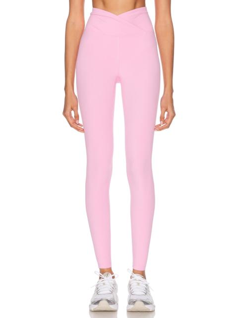Year of Ours Studio Veronica Legging