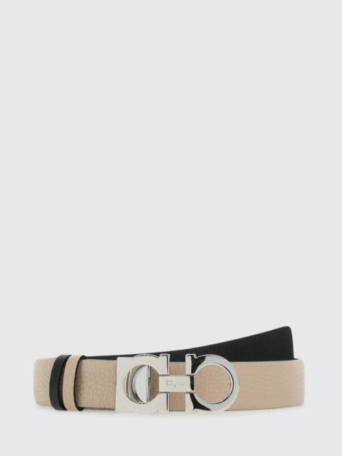 FERRAGAMO Belt woman Ferragamo