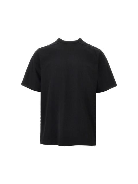 rboutique 3
