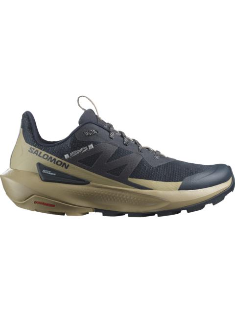 SALOMON ELIXIR ACTIV