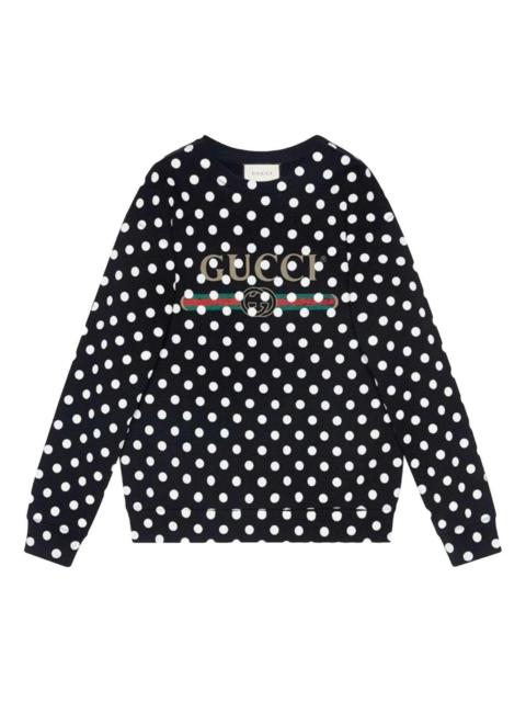 GUCCI Sweatshirt
