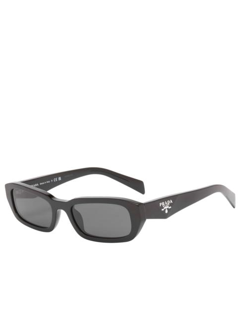 Prada Prada Eyewear 0PR B06S Sunglasses