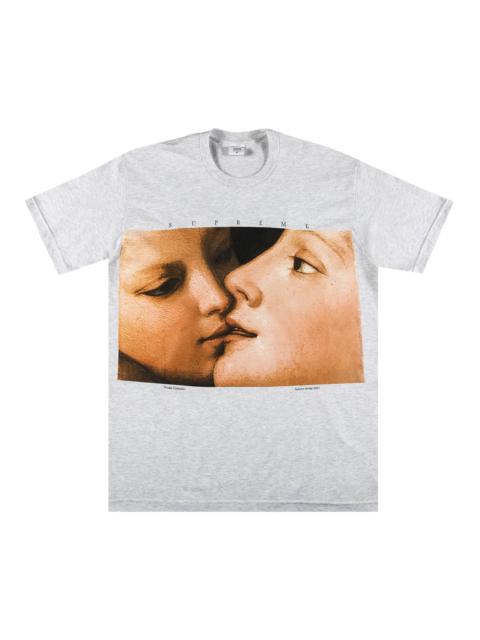 Supreme Supreme Venus Tee 'Ash Grey'