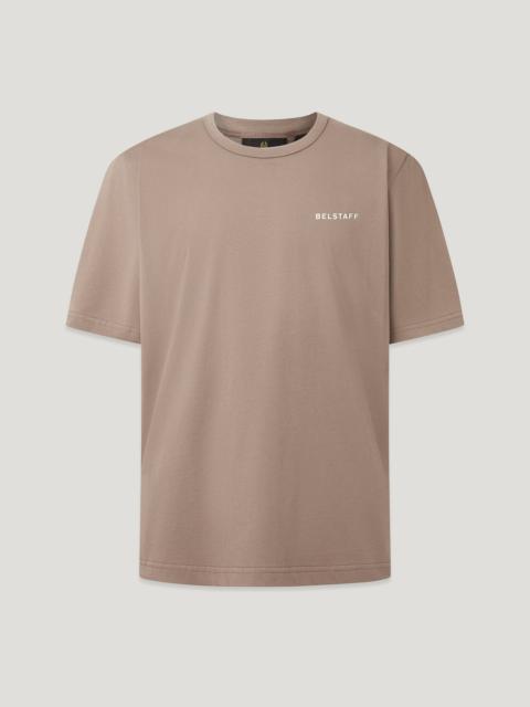 Belstaff BORDER T-SHIRT