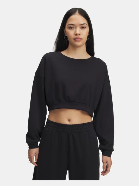 Under Armour UA Meridian Lounge