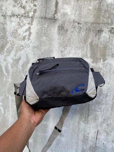Other Designers Oneill - Steals💥 O’Neil Waist Bag