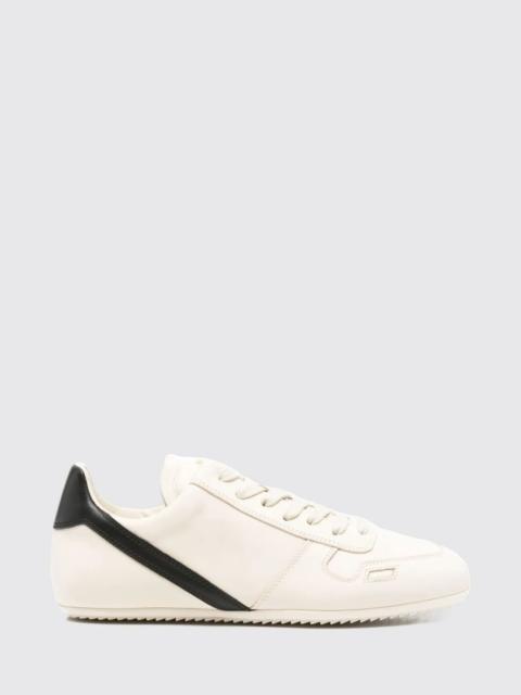 Rick Owens Sneakers woman Rick Owens