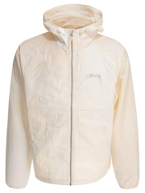 Other Designers Stüssy Jackets
