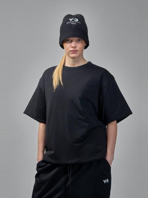 Y-3 Padded Jersey
