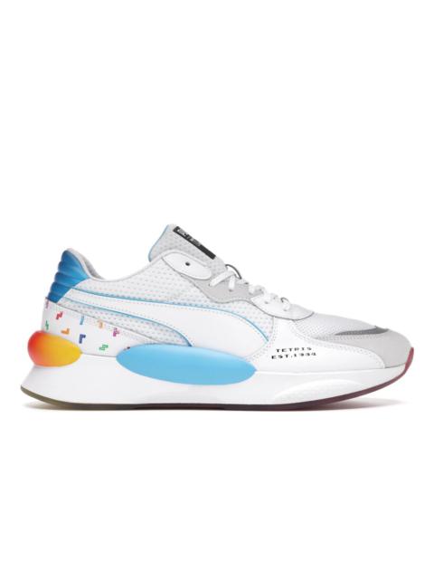 PUMA Puma RS 9.8 Tetris