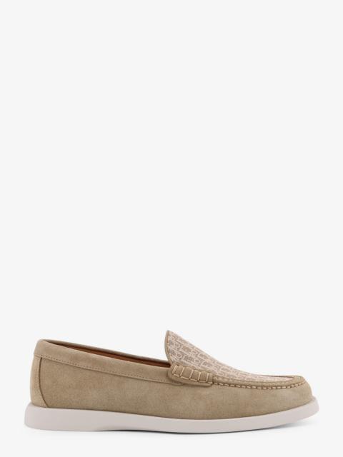 Jil Sander Jil Sander Women Raffia Thong Slippers | luosophy