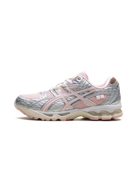Asics GEL-Nimbus 10.1 "VandyThePink - Strawberry"