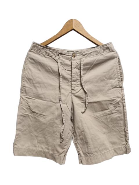 Other Designers Timberland - Timberland Shorts