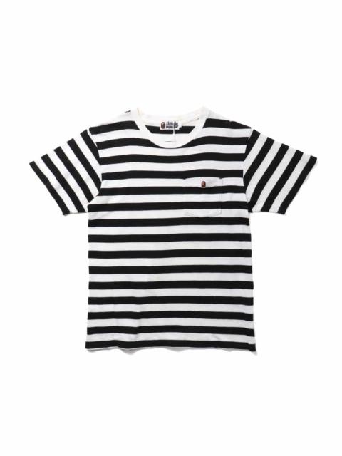 A BATHING APE