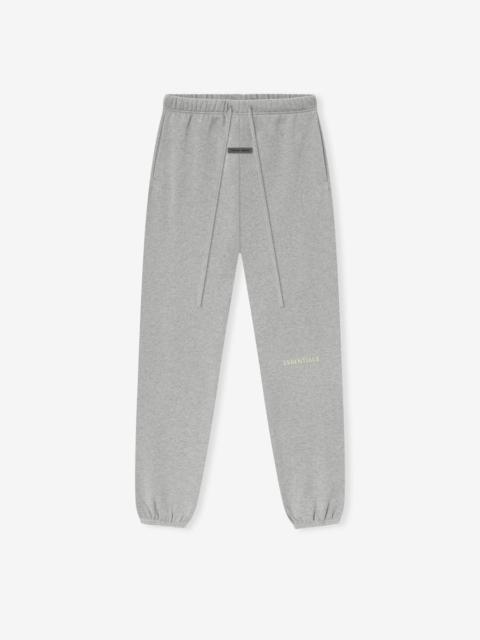 ESSENTIALS Vintage Fleece Sweatpant