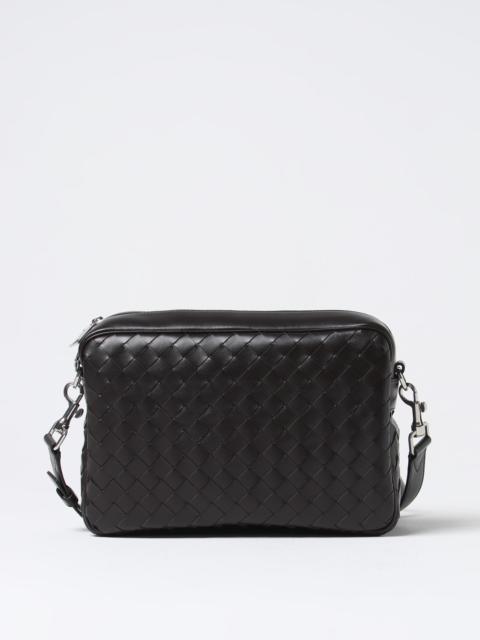 Bottega Veneta Bags men Bottega Veneta