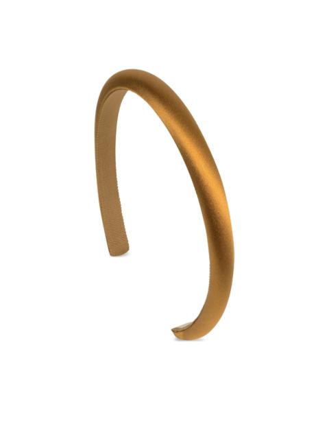 Tiana head band