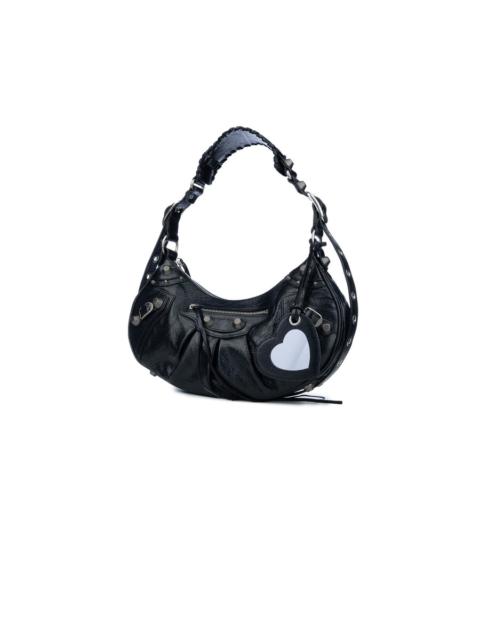 BALENCIAGA Balenciaga Borse A Spalla