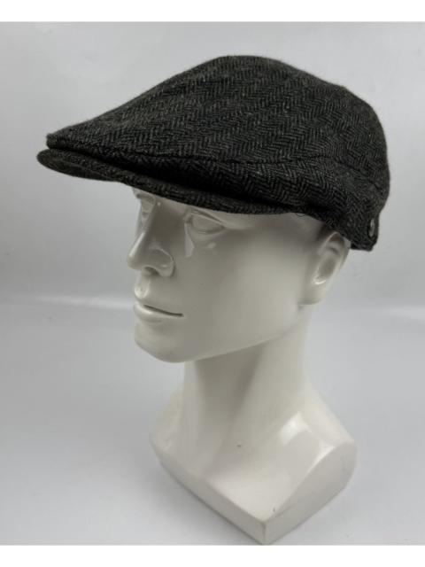 Other Designers Japanese Brand - made in japan toraya ginza hat tc51