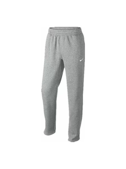 Nike Nike Club OH Pants 'Grey' 623455-063