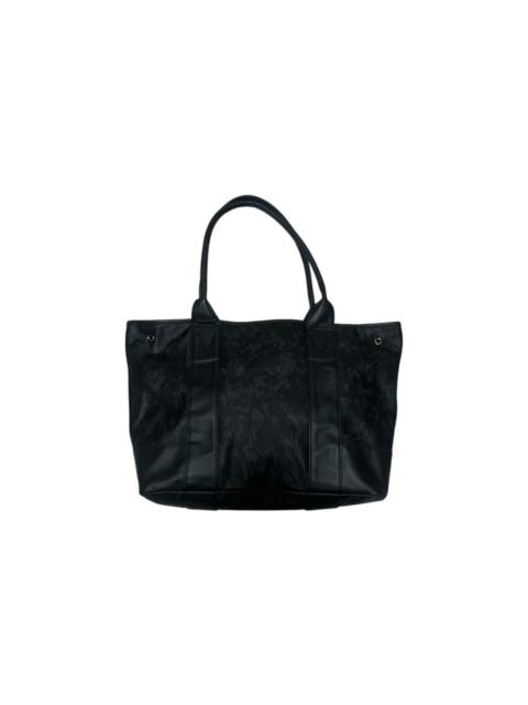 Vivienne Westwood Vivienne Westwood orb camo tote bag