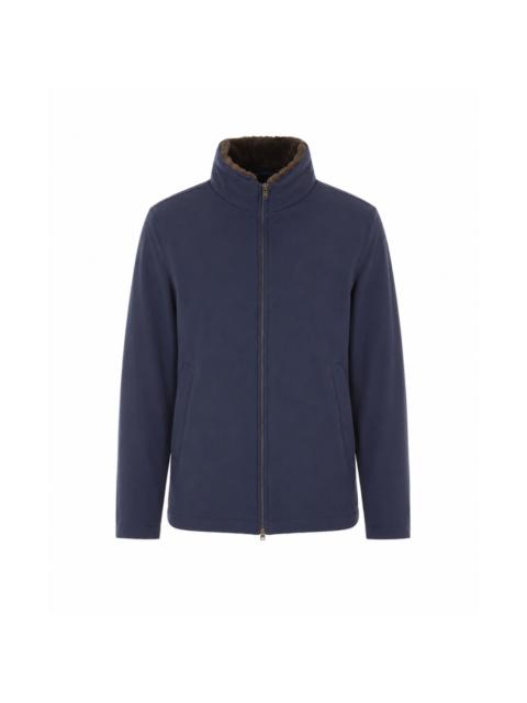 Herno Herno Women Heavy Jacket