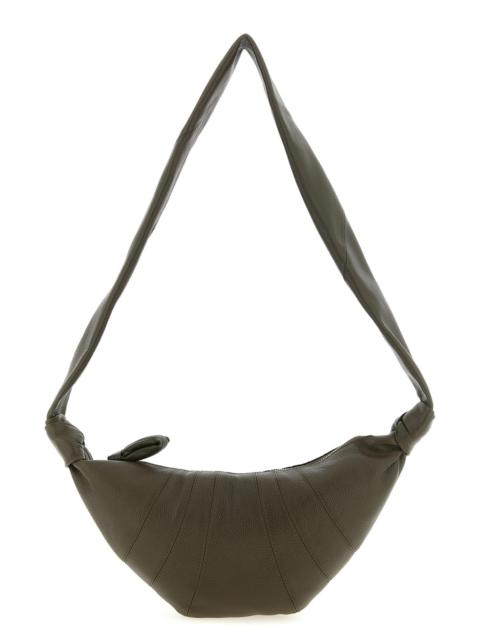Lemaire 'Small Croissant' shoulder bag