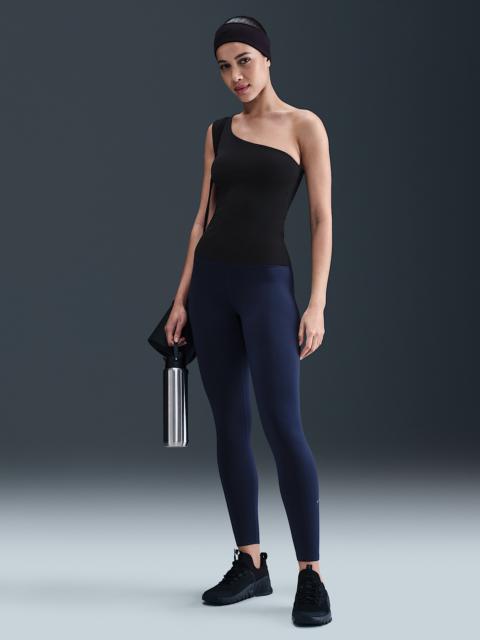 Nike Nike One Women's Therma-FIT High-Waisted Full-Length Leggings