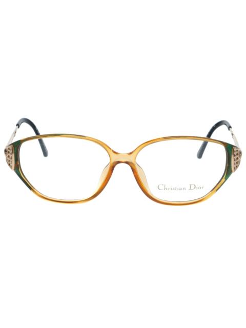 Dior Christian Dior 2826 60