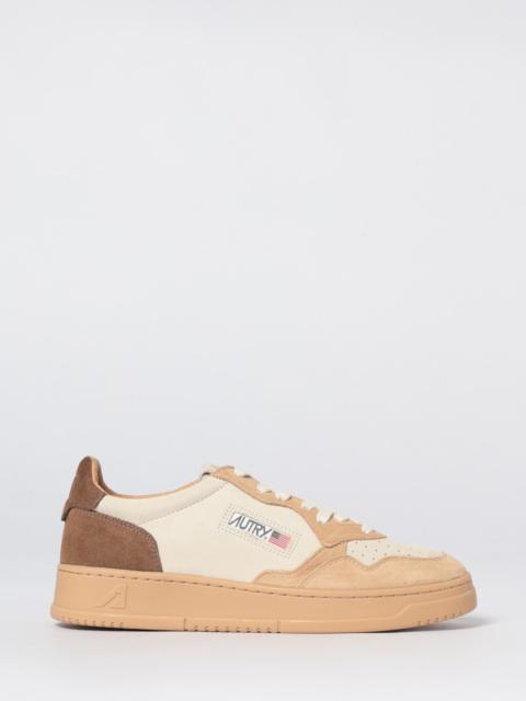 AUTRY Sneakers men Autry