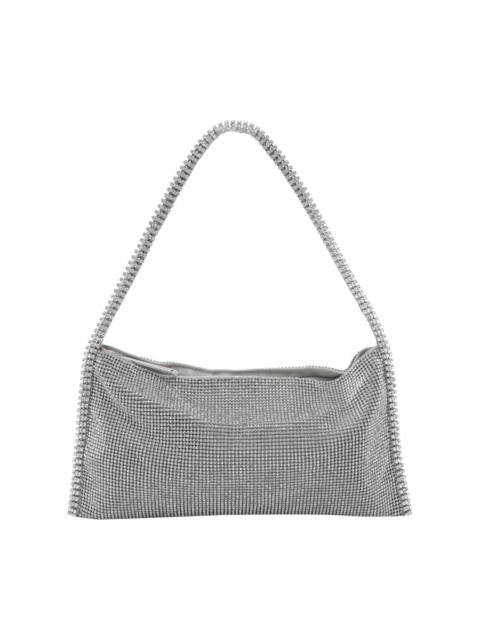 BENEDETTA BRUZZICHES Benedetta Bruzziches Women Your Best Friend Shoulder Bag