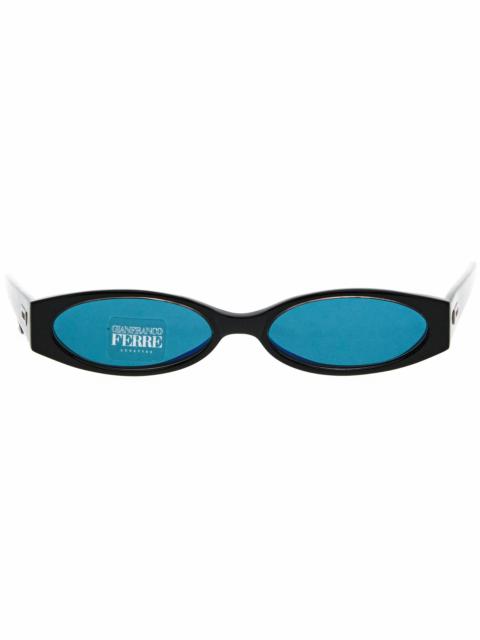 Other Designers Gianfranco Ferre GFJ 14/S D4Y