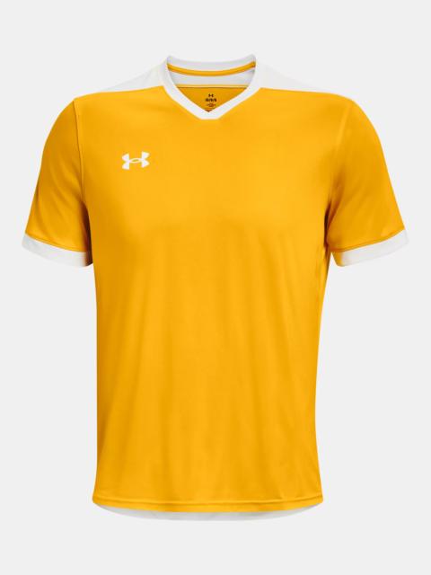Under Armour Men's UA Maquina 3.0 Jersey