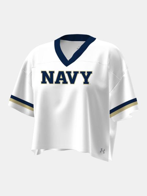 Under Armour UA Gameday Armourfuse Collegiate