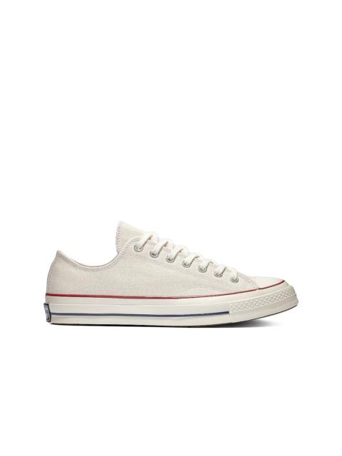 Converse Chuck 70 Ox