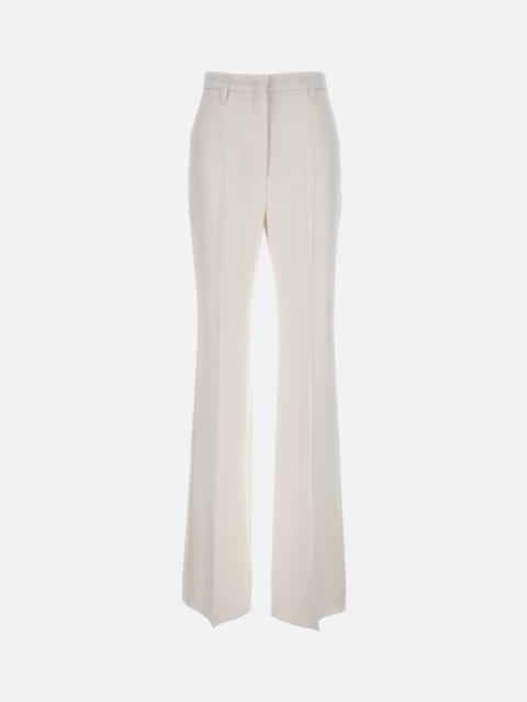 Max Mara Studio Max Mara Studio Women Alabama Pants