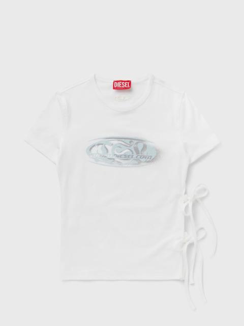 Diesel T-LAYA TANK TOP