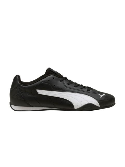 Catch 'Black White'