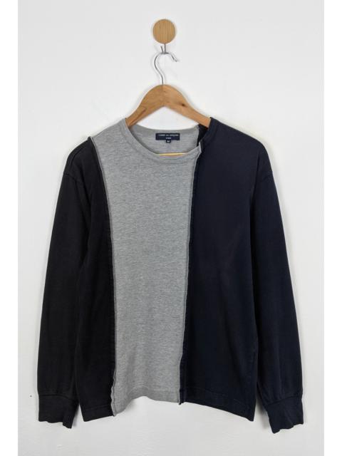 Comme Des Garçons Comme des Garcons CDG Homme Shirt